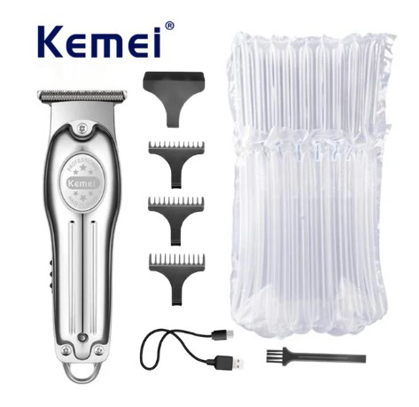 Kemei Model Km...